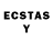 Лсд 25 экстази ecstasy artem. Tr