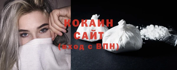 меф Кинешма