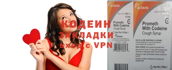 шишки Касимов