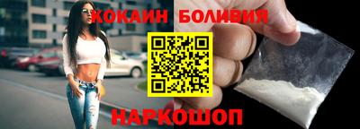 a pvp Кимры
