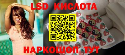 a pvp Кимры