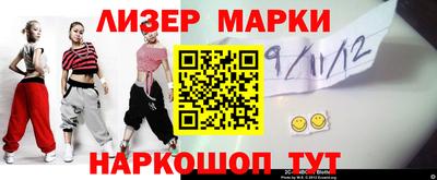 a pvp Кимры