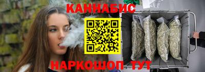 a pvp Кимры