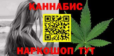 a pvp Кимры
