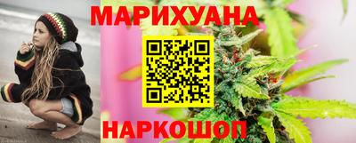 скорость mdpv Кингисепп